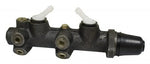 Dual Circuit Master Cylinder, 19mm, 66-77 I