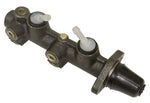 Dual Circuit Master Cylinder, 19mm, 66-77 I