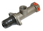 Master Cylinder, 50-66 I