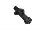 Master Cylinder, 22mm