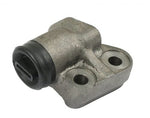 Front Brake Wheel Cylinder, 64-70 Left; China