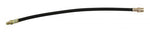 Brake Hose, Front, 50-64 I, 50-55 II