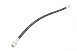 Brake Hose, Front, 65-66 I, 55-67 II