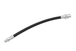 Brake Hose, Left Rear, 68-79 II