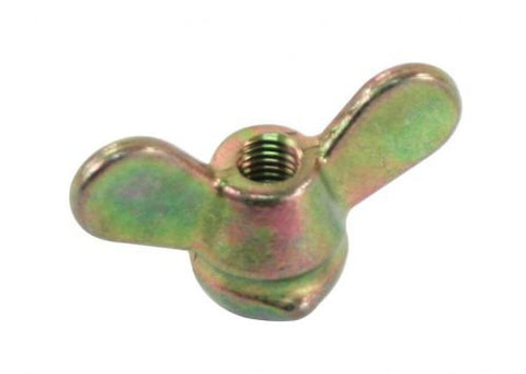 Clutch Cable Wingnut