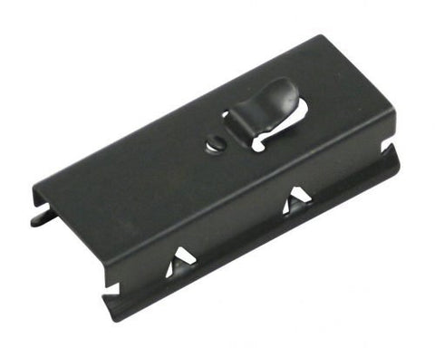 EMPI 98-8345-B Felt Channel Clip