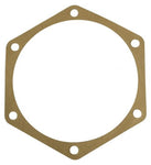 Gasket, Axle Tube to Side Cover, Swing Axle, Paper