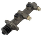 EMPI 8654 Brake Master Cylinder, 67 II