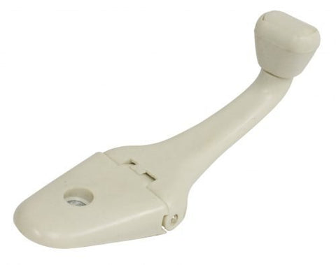 Sunroof Crank Handle 68-77 I