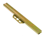 EMPI 8686 Window Lift Channel, 68-79 II