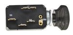 Headlight Switch; 68-70 I / III