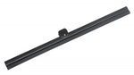 Wiper Blade, II -67; Black