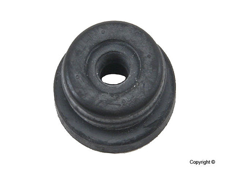 Master Cylinder Grommet, aftermarket