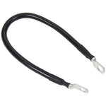 Battery Cable, 10"