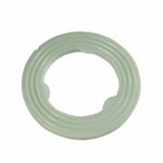 Oil Drain Plug Gasket, plastic; M14