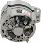 Alternator, Rebuilt 1.9L