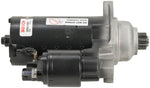 Hi-Torque Starter, Bosch