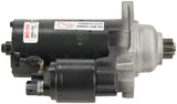 Hi-Torque Starter, Bosch