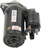 Hi-Torque Starter, Bosch