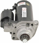 Hi-Torque Starter, Bosch