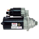 Hi-Torque Starter, Bosch