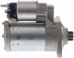 Starter Motor, New