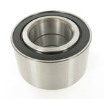 Wheel Bearing 86-91