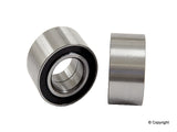 Wheel Bearing 86-91