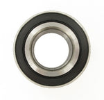 Wheel Bearing 86-91