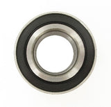 Wheel Bearing 86-91