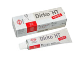 Dirko Sealant