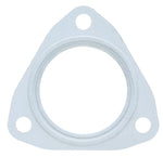 Cat Gasket 2.0/1.9L