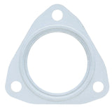 Cat Gasket 2.0/1.9L