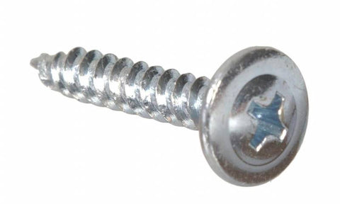 Screw, Deluxe Body Trim