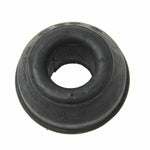 Vanagon Radius Rod Bushing, Front