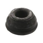 Vanagon Radius Rod Bushing, Front