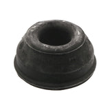 Vanagon Radius Rod Bushing, Front