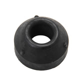 Radius Rod Bushing, Rear