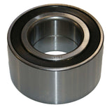 Wheel Bearing, Front; Syncro