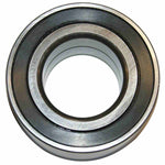 Wheel Bearing, Front; Syncro