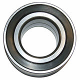 Wheel Bearing, Front; Syncro