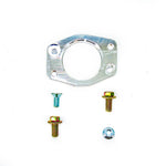 HI-TORQUE STARTER ADAPTER, Manual