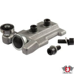 JP-1379 Lower Roller Guide Assembly for Sliding Door