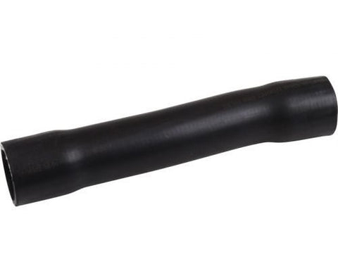 H-Pipe to Radiator Pipe Coolant Hose, Syncro