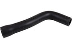 Crossover Pipe to Radiator Coolant Hose, Syncro