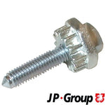 JP-3152 Alternator Adjusting Screw WBX