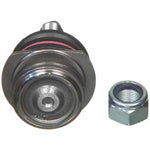 Ball Joint, Lower; Vanagon