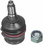 Ball Joint, Lower; Vanagon