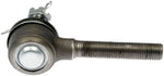 Tie Rod End, Left Inner; Type 3 III