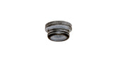 Master Cylinder Grommet Vanagon 80-91